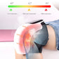 KneeKare™ 3-in-1 Cordless Knee Massager