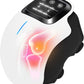 KneeKare™ 3-in-1 Cordless Knee Massager