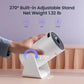 PocketVision Pro™ Mini Projector