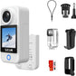ActionPro Cam™ - SJCam C300 Motion Camera