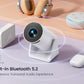 PocketVision Pro™ Mini Projector