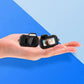 MiniShot Pro™ - Mini Digital Camera