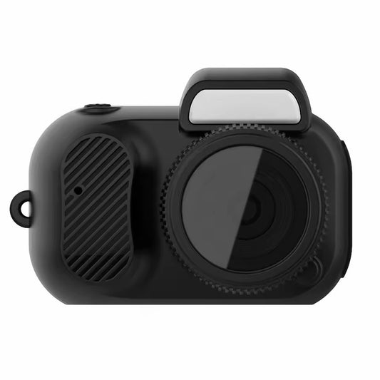 MiniShot Pro™ - Mini Digital Camera