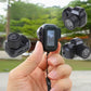 MiniShot Pro™ - Mini Digital Camera