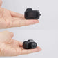 MiniShot Pro™ Mini Camera