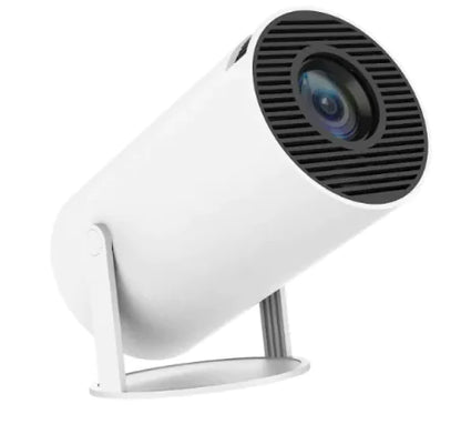 PocketVision Pro™ Mini Projector